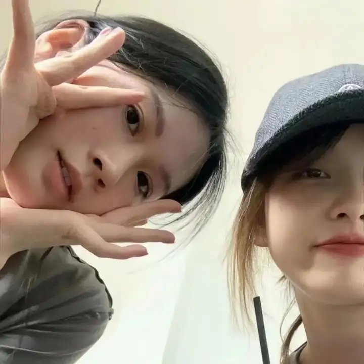 金山不如男儿脊