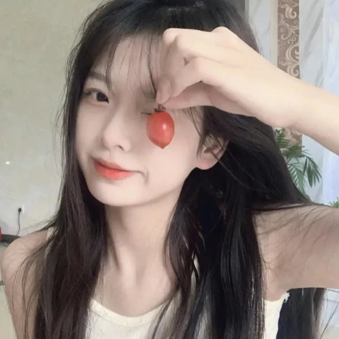 丈夫们，女人们，情人们