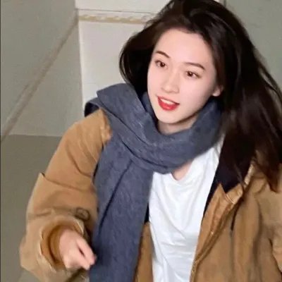 戚家军