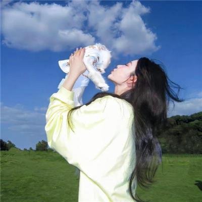 我与赫夫共进晚餐