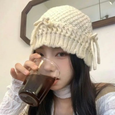 至关紧要的岁月