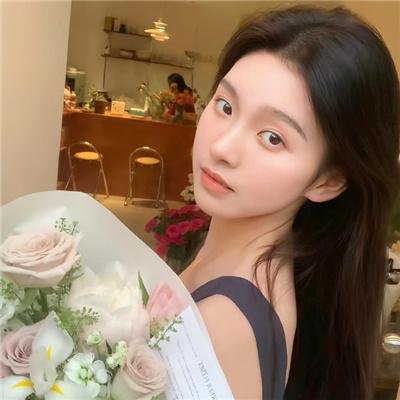 姐妹会的秘密