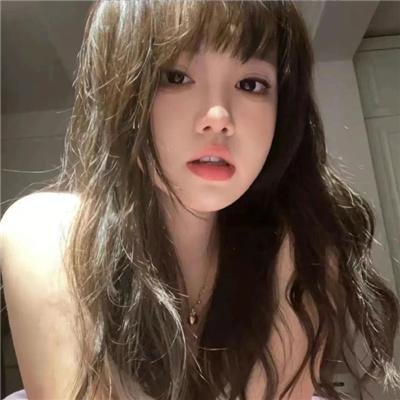儿女英雄传