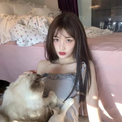 你是我的奇迹