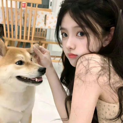 美杜莎