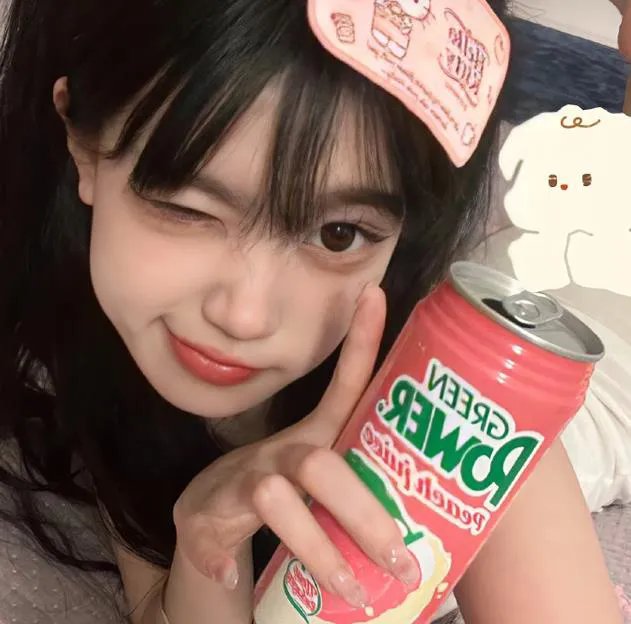 爸爸去哪儿第三季