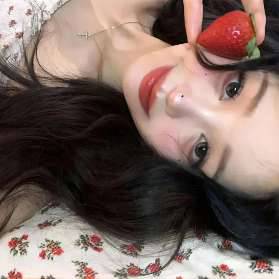 火鸡碗