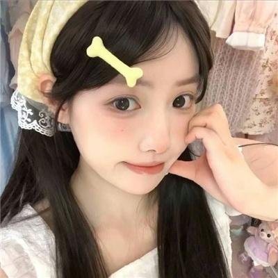 两个基塞尔先生