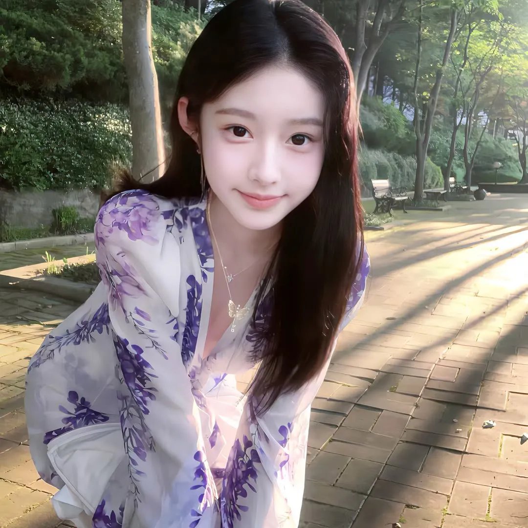 雪孩子