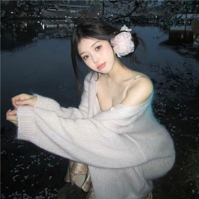 情欲按摩院