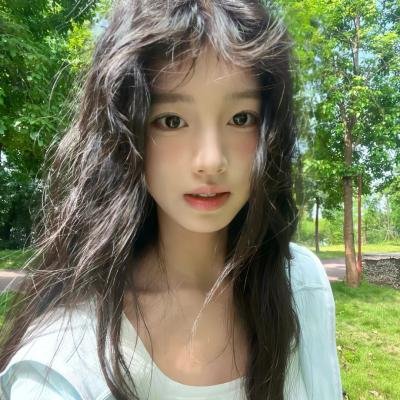 胡同交响曲