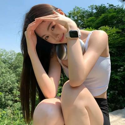 先生你哪位