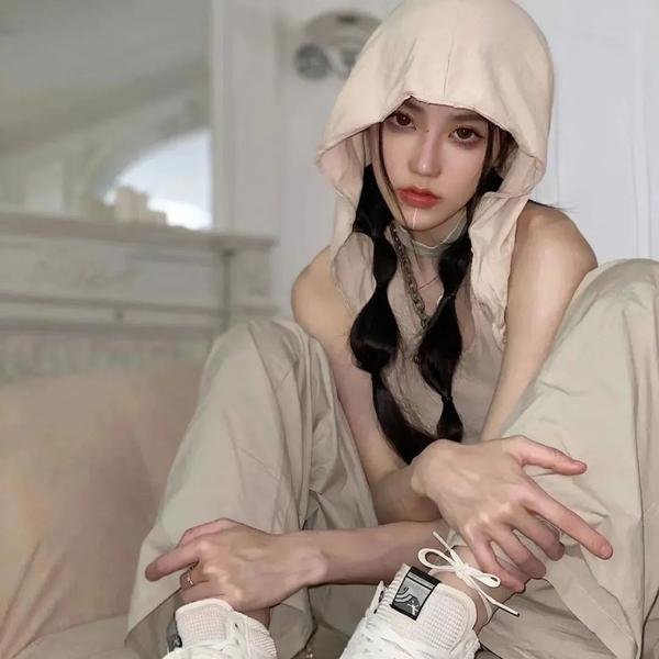 碟中谍8:最终清算