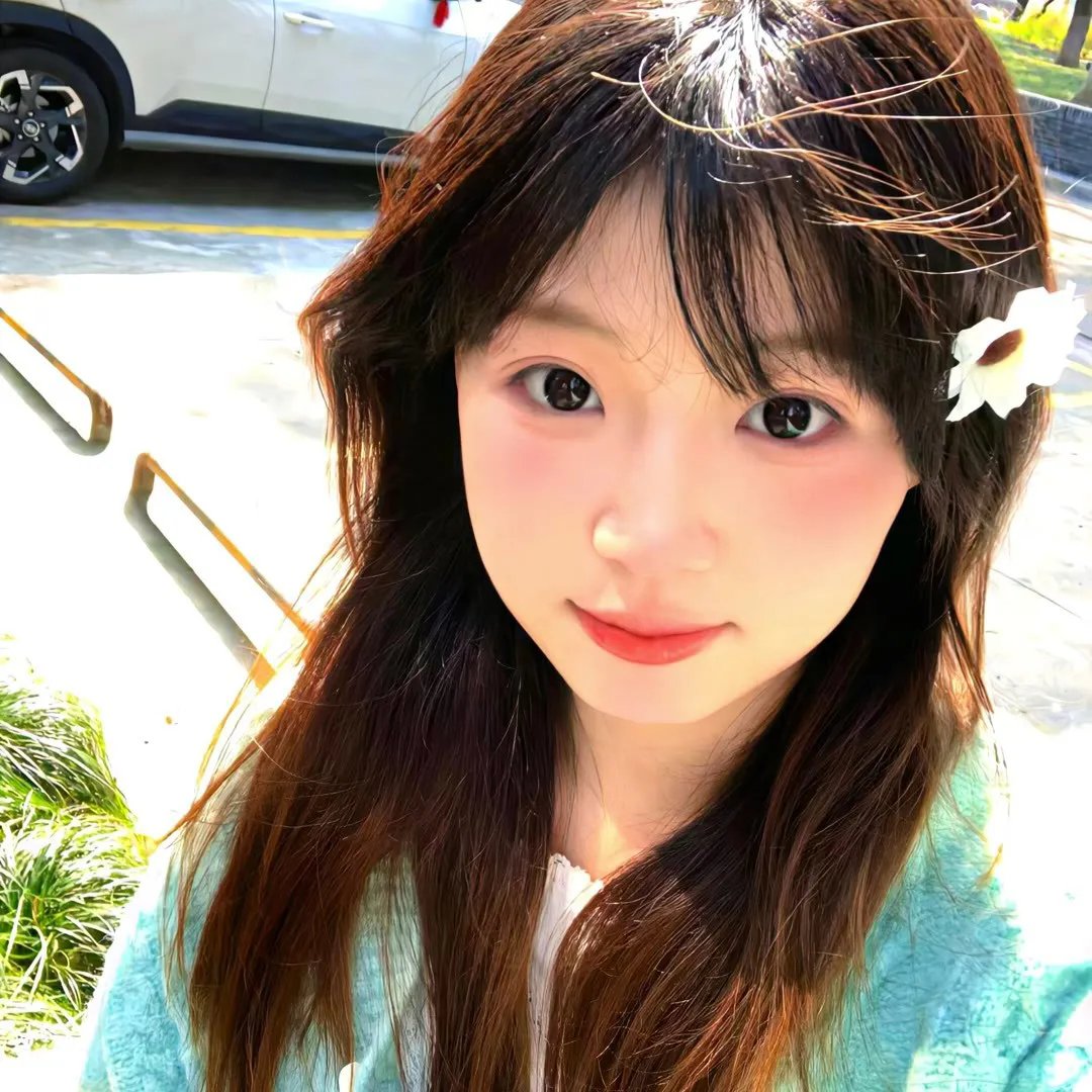 筑得到的幸福