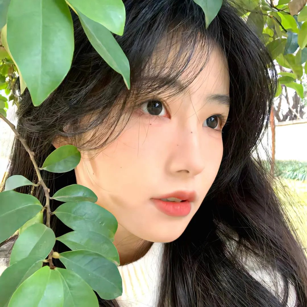 豪门新人类