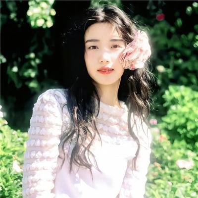 表兄妹