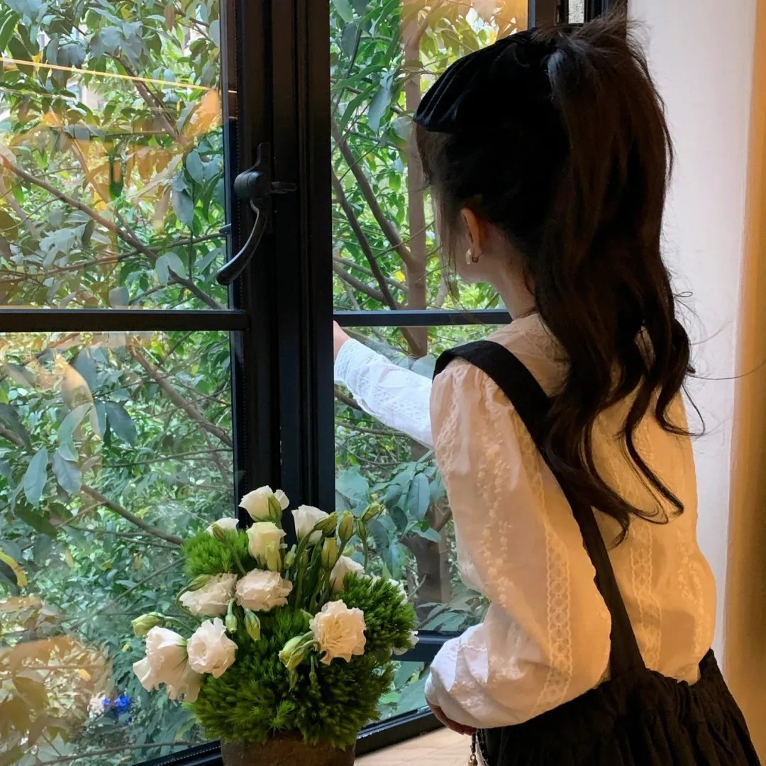 恋爱离线中