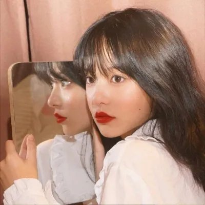 教会与国家