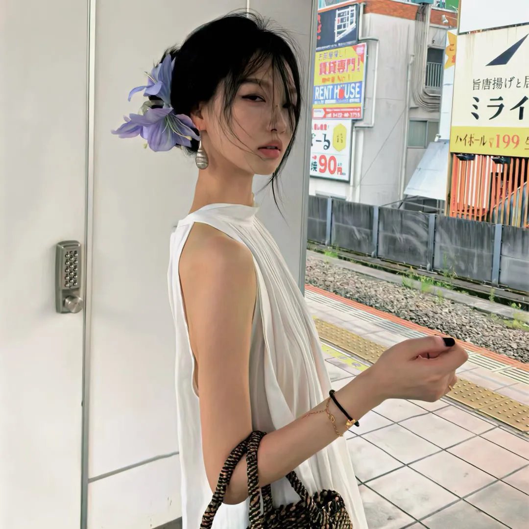 转移者
