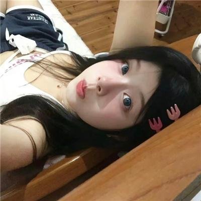 红色护卫