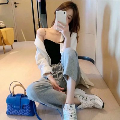 谁是他老爸