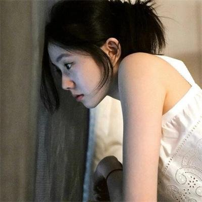 灵臆事件