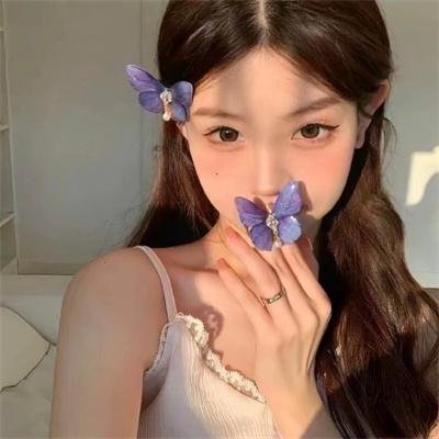 金装律师第八季