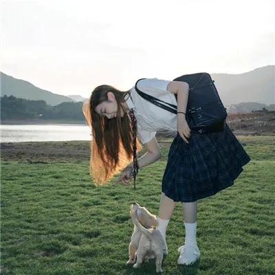 浮动
