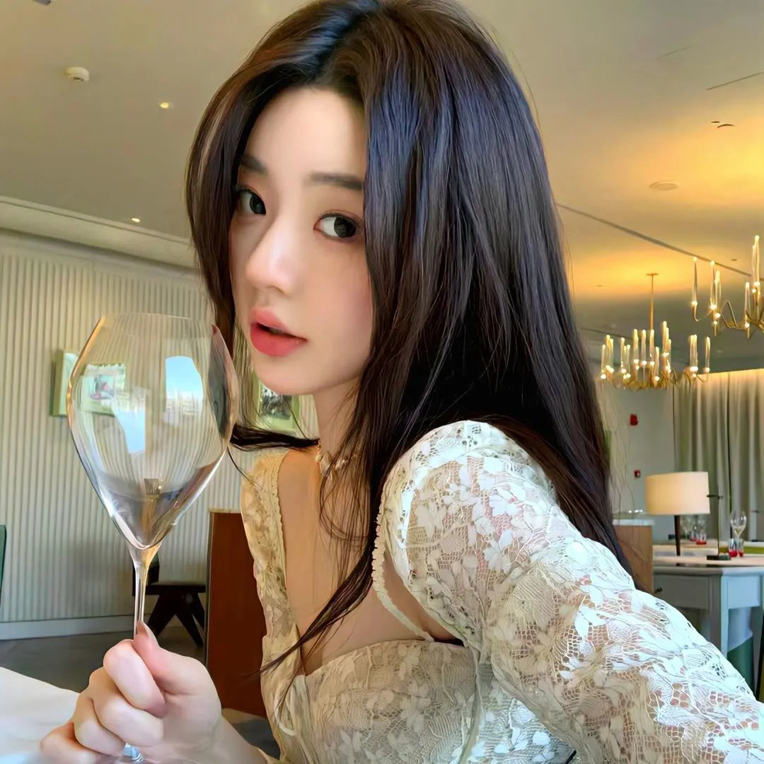 奇尼与亚当斯