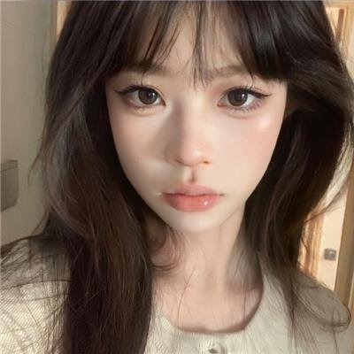 寻芳浪蝶
