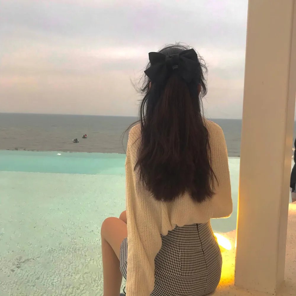 阿姐响叮当
