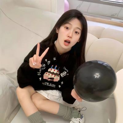 陶宝萍的幸福生活