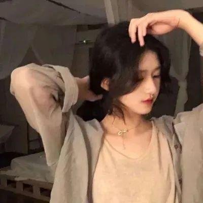 陀枪师姐2021国语