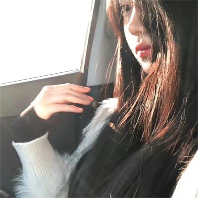 狐狸猎手