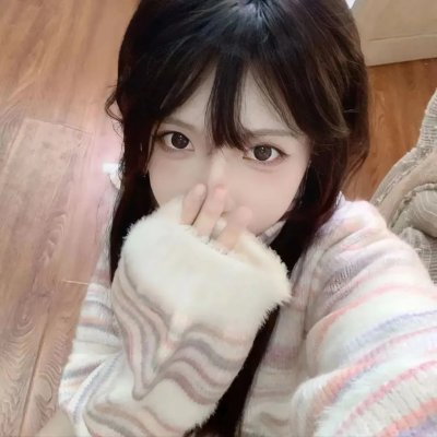 生活的城市