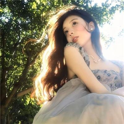 无法恋爱的夫君