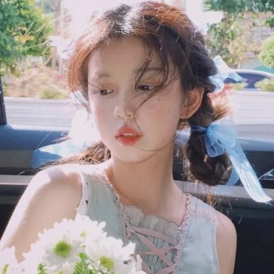 金式森林粤语
